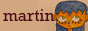martin-button-2