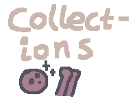 collections-icon