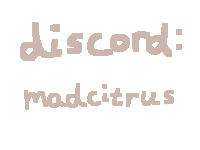 discord (madcitrus#2391)