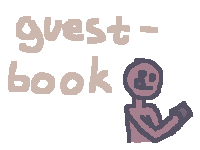 guestbook-icon
