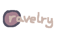 ravelry
