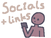 socials-and-links-icon