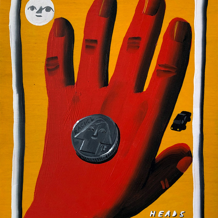 more-brilliant-is-the-hand-that-throws-the-coin-album-cover