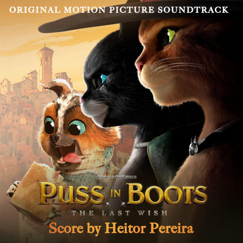 puss-in-boots-album-cover